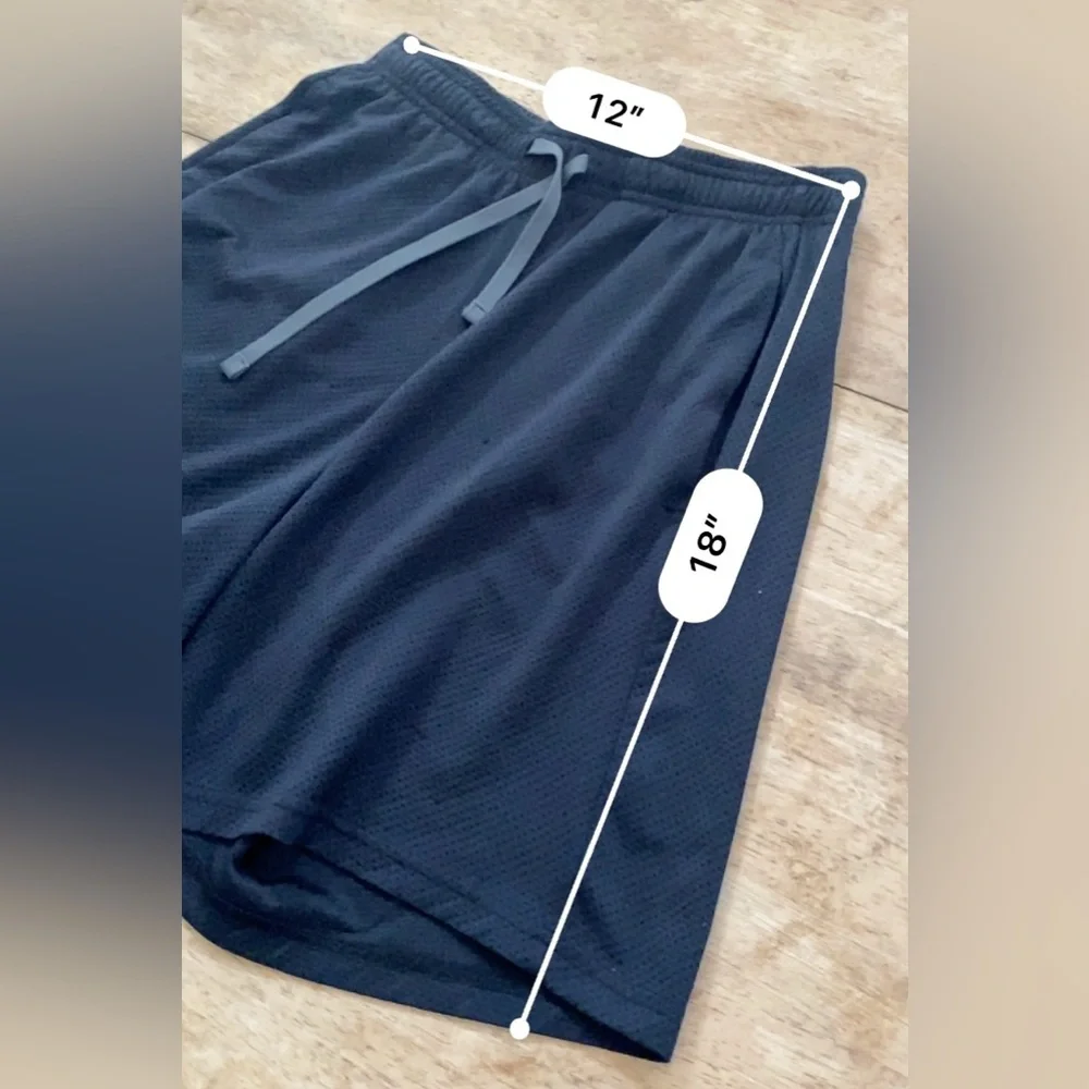 Under Armour under armour